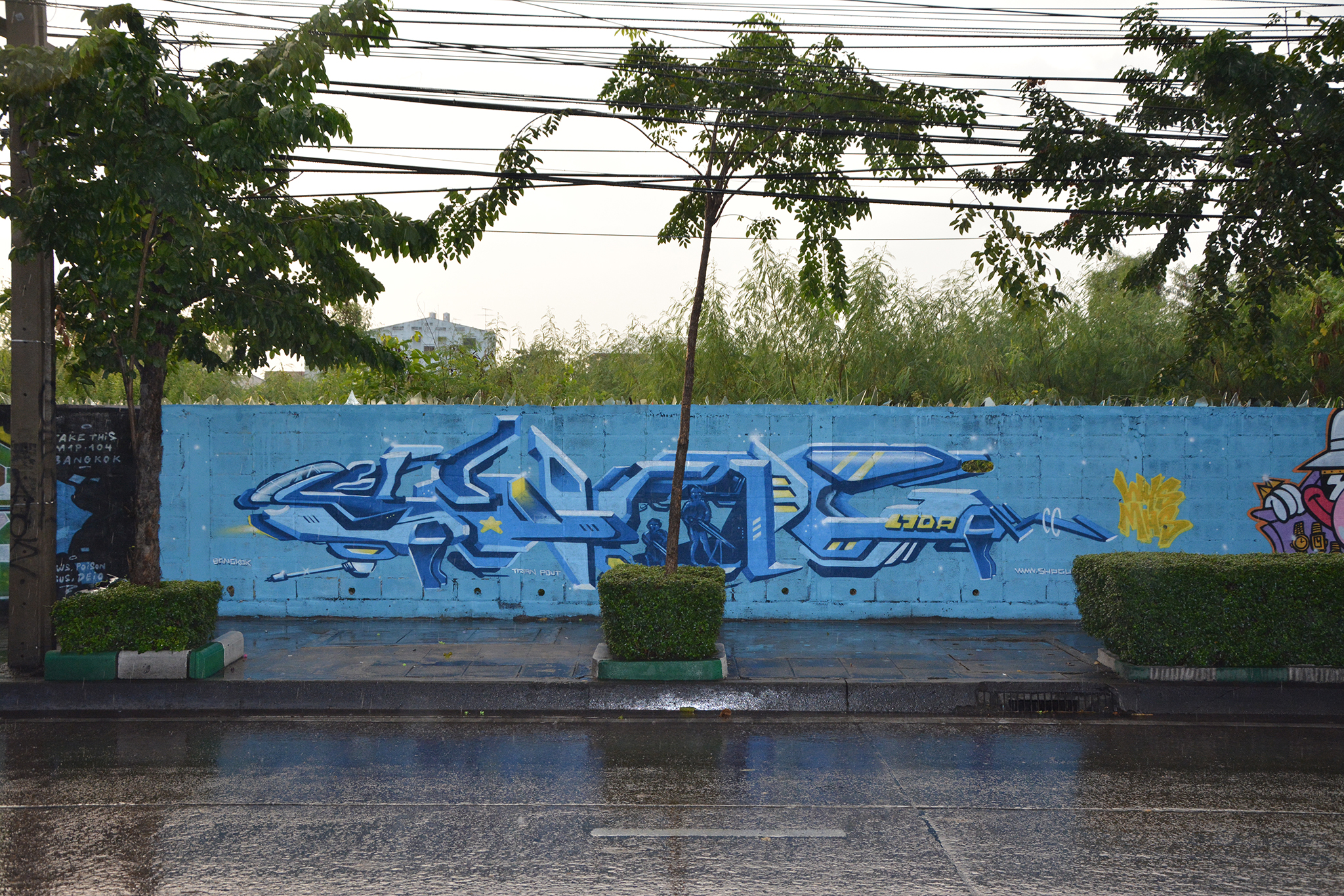 shogun_bangkok_thailand_graffiti_4