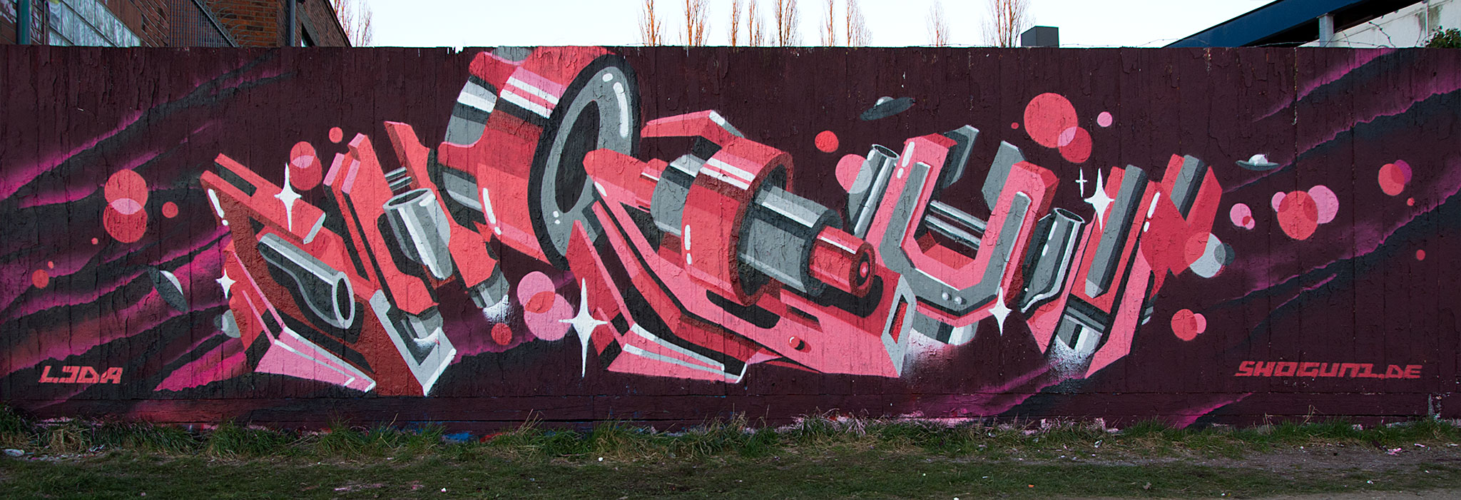 shogun_graffiti_luebeck_2015_1