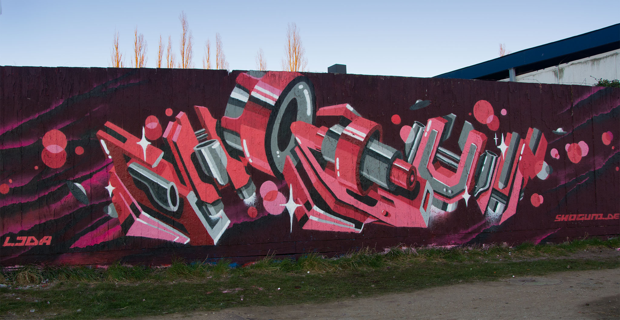 shogun_graffiti_luebeck_2015_2