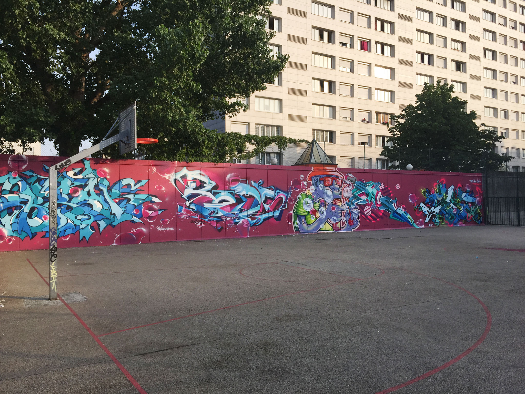 shogun_graffiti_paris_2015_5