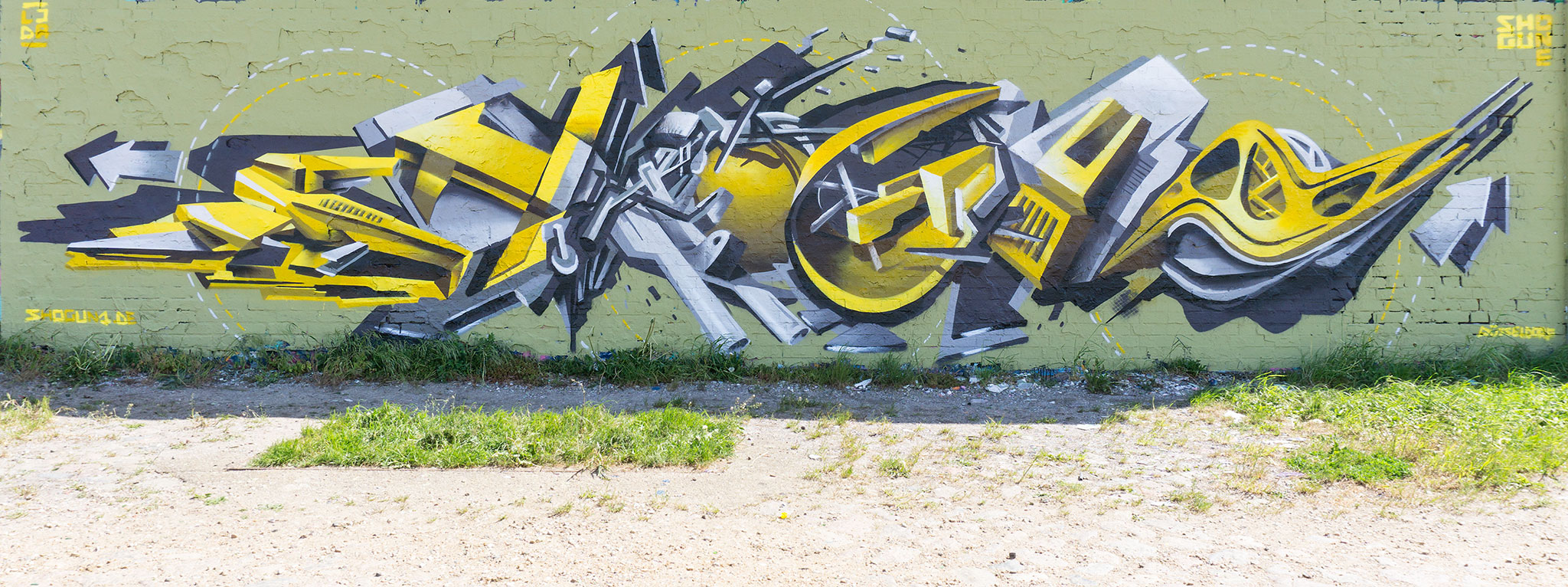 shogun_one_graffiti_luebeck_2016_1